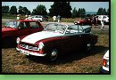 Wartburg_311-cabrio-1956-59-2 