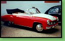 Wartburg_311-cabrio-1956-59-5 