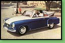 Wartburg_311-cabrio-1956-59_1 