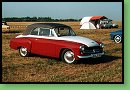 Wartburg_311-cabrio-1956-59_3 