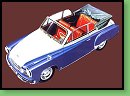 Wartburg_311-cabrio-1959-60_01 