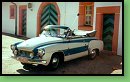 Wartburg_311-cabrio-1959-60_3 