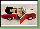 Wartburg_311-cabrio-1959-60_6 