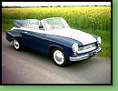 Wartburg_311-cabrio-1959-60_7 