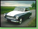 Wartburg_311-cabrio-1959-60_8 