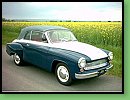 Wartburg_311-cabrio-1959-60_9 