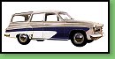 Wartburg_311-camping-1961-63_1 