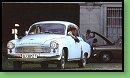 Wartburg-312-1965-03 