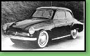 1956-Wartburg-311-F9 