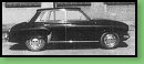 1964-Wartburg-02 