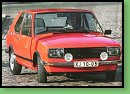 1969-Wartburg-355-03 