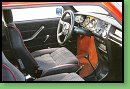 1969-Wartburg-355-04 