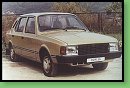 1970-Wartburg-360 